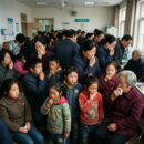 В Калужской области увеличилось число случаев ОРВИ: симптомы и профилактика
